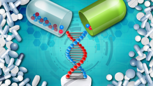 Treatable Genetic Disorders Identified for Early Intervention