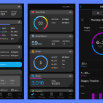 Health Tracking: Groundbreaking Insights into Learning and Memory