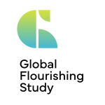 Global Flourishing Study Highlights Youth Well-Being Crisis